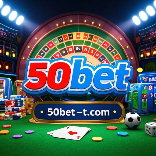 50bet