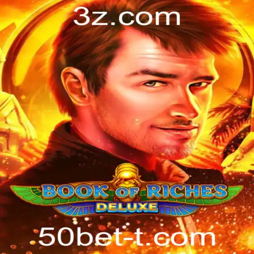 50bet Casino App
