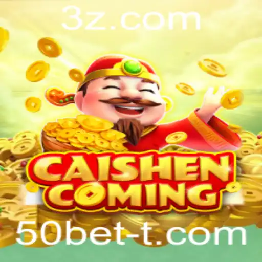 50bet Casino App