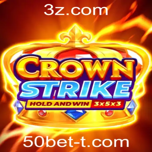 50bet Casino Withdrawal