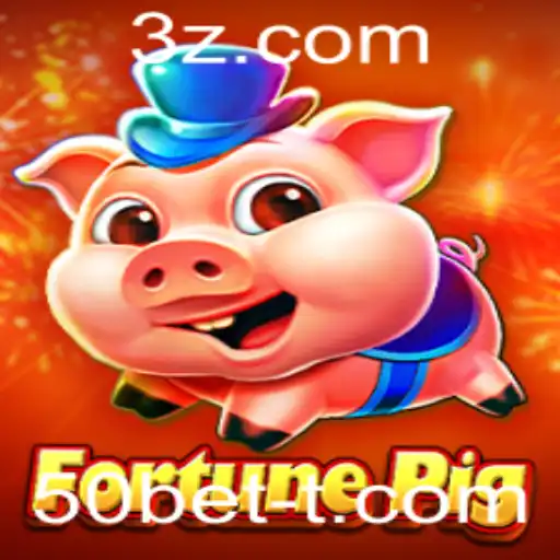 50bet Casino App