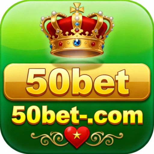 50bet