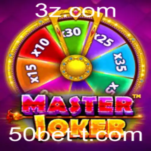 50bet Casino App