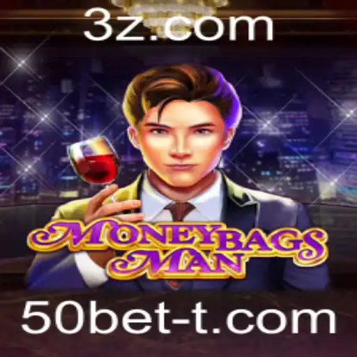 50bet Casino App