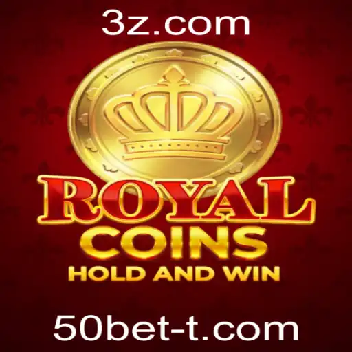 50bet Casino App