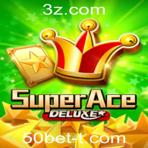 50bet Casino App