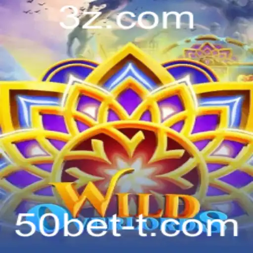 50bet Jogos de sabong